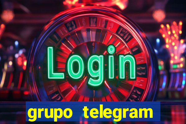 grupo telegram homens ricos